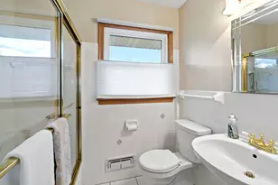 6073 Yukon Ave N, New Hope, MN 55428 - Photo 15