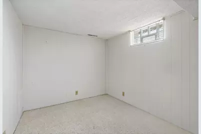 6073 Yukon Avenue N, New Hope, MN 55428 - Photo 19