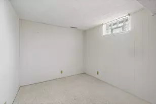 6073 Yukon Ave N, New Hope, MN 55428 - Photo 19