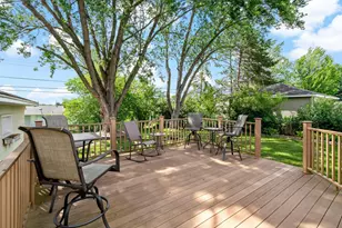 6073 Yukon Ave N, New Hope, MN 55428 - Photo 31
