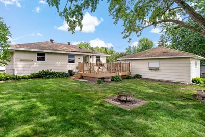 6073 Yukon Avenue N, New Hope, MN 55428 - Photo 33