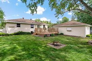 6073 Yukon Ave N, New Hope, MN 55428 - Photo 33