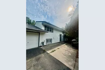 2001 Yellowstone Trail, Brooklyn Park, MN 55444 - Photo 1