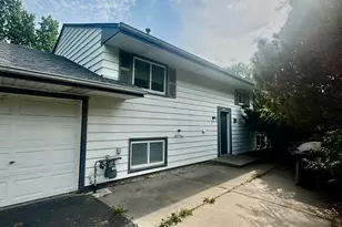 2001 Yellowstone Trail, Brooklyn Park, MN 55444 - Photo 1