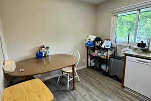 2001 Yellowstone Trail, Brooklyn Park, MN 55444 - Photo 7