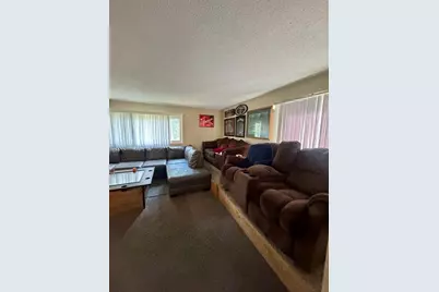 2001 Yellowstone Trail, Brooklyn Park, MN 55444 - Photo 3