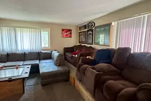 2001 Yellowstone Trail, Brooklyn Park, MN 55444 - Photo 3