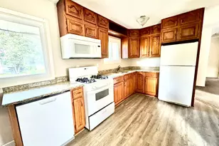 2001 Yellowstone Trail, Brooklyn Park, MN 55444 - Photo 5