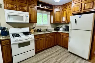 2001 Yellowstone Trail, Brooklyn Park, MN 55444 - Photo 5