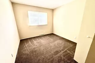 2001 Yellowstone Trail, Brooklyn Park, MN 55444 - Photo 13