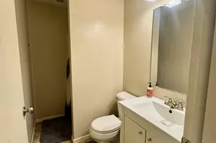 2001 Yellowstone Trail, Brooklyn Park, MN 55444 - Photo 19