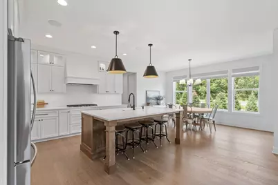 12750 Surrey Street, Eden Prairie, MN 55347 - Photo 15