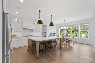 12750 Surrey St, Eden Prairie, MN 55347 - Photo 15