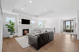 12750 Surrey St, Eden Prairie, MN 55347 - Photo 13