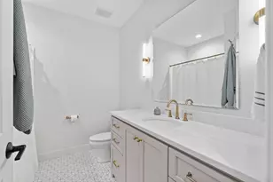 12750 Surrey St, Eden Prairie, MN 55347 - Photo 45