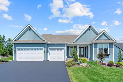 12750 Surrey Street, Eden Prairie, MN 55347 - Photo 1