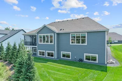 12750 Surrey Street, Eden Prairie, MN 55347 - Photo 47