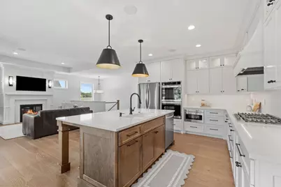 12750 Surrey Street, Eden Prairie, MN 55347 - Photo 19