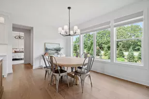 12750 Surrey St, Eden Prairie, MN 55347 - Photo 21