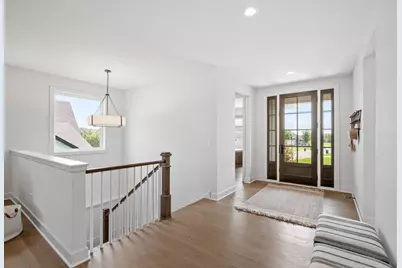 12750 Surrey Street, Eden Prairie, MN 55347 - Photo 9