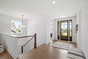 12750 Surrey St, Eden Prairie, MN 55347 - Photo 9