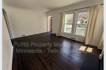 2632 Toledo Avenue S, Saint Louis Park, MN 55416 - Photo 3
