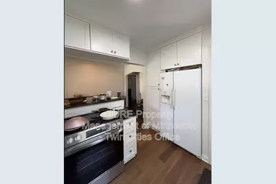 2632 Toledo Avenue S, Saint Louis Park, MN 55416 - Photo 5