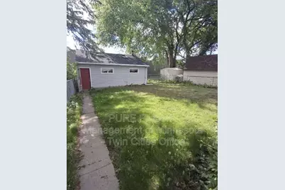 2632 Toledo Avenue S, Saint Louis Park, MN 55416 - Photo 17