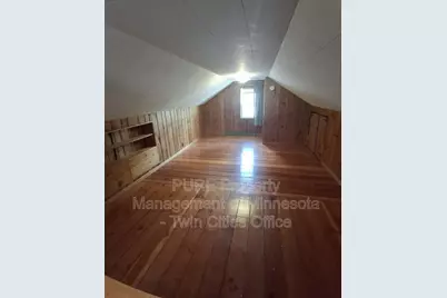 2632 Toledo Avenue S, Saint Louis Park, MN 55416 - Photo 13
