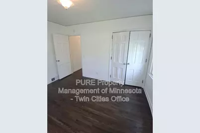 2632 Toledo Avenue S, Saint Louis Park, MN 55416 - Photo 11