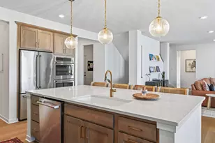 4653 Carnation Ct, Minnetrista, MN 55331 - Photo 19