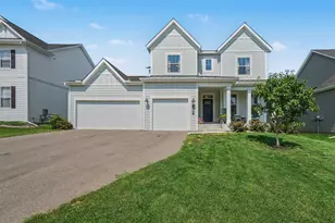 4653 Carnation Ct, Minnetrista, MN 55331 - Photo 1