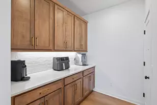 4653 Carnation Ct, Minnetrista, MN 55331 - Photo 47