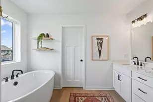 4653 Carnation Ct, Minnetrista, MN 55331 - Photo 69