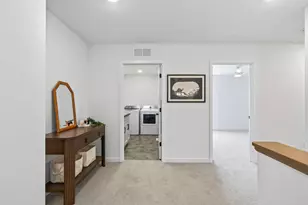 4653 Carnation Ct, Minnetrista, MN 55331 - Photo 71