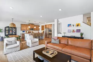 4653 Carnation Ct, Minnetrista, MN 55331 - Photo 33