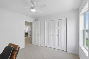 4653 Carnation Ct, Minnetrista, MN 55331 - Photo 75