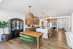 4653 Carnation Ct, Minnetrista, MN 55331 - Photo 21