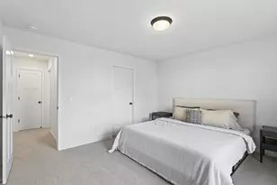 4653 Carnation Ct, Minnetrista, MN 55331 - Photo 95
