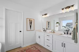 4653 Carnation Ct, Minnetrista, MN 55331 - Photo 65
