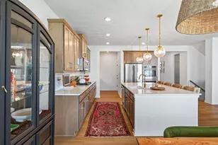 4653 Carnation Ct, Minnetrista, MN 55331 - Photo 43