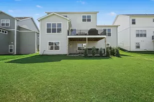 4653 Carnation Ct, Minnetrista, MN 55331 - Photo 97