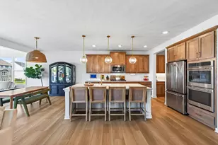 4653 Carnation Ct, Minnetrista, MN 55331 - Photo 17