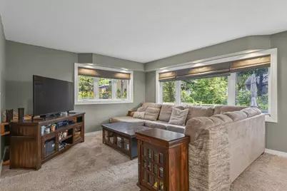 1536 9th Avenue NE, Rochester, MN 55906 - Photo 15