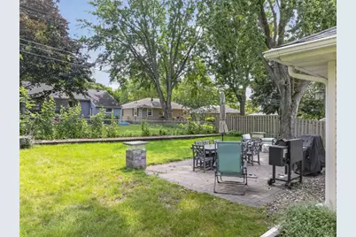 1536 9th Avenue NE, Rochester, MN 55906 - Photo 33
