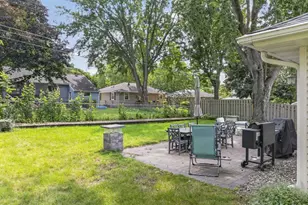 1536 9th Ave NE, Rochester, MN 55906 - Photo 33