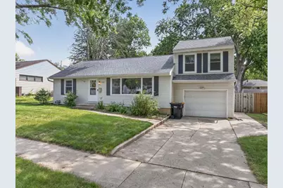 1536 9th Avenue NE, Rochester, MN 55906 - Photo 3