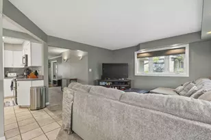 1536 9th Ave NE, Rochester, MN 55906 - Photo 13