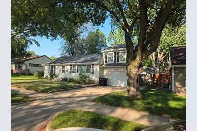 1536 9th Avenue NE, Rochester, MN 55906 - Photo 3