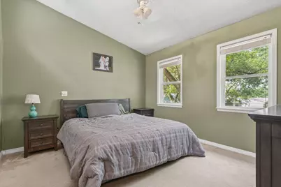 1536 9th Avenue NE, Rochester, MN 55906 - Photo 23
